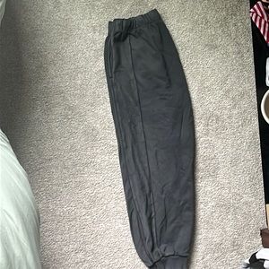 Aerie sweatpants